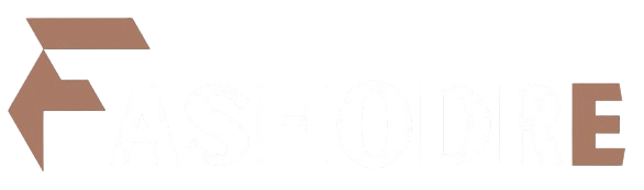 Fashodre LLC