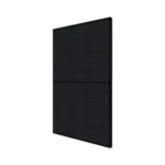 Canadian Solar 390W HiKu Mono-PERC Black on Black Solar Panel (CS3N-390MS)