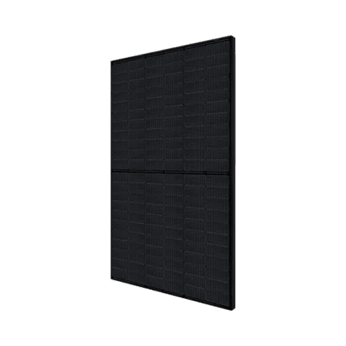 fashodre-llc-fashodre-canadian-solar-390w-hiku-mono-perc-black-on-black-solar-panel-cs3n-3-01-20260404170105-ea8a1964.webp Canadian Solar 390W HiKu Mono-PERC Black on Black Solar Panel (CS3N-390MS) - Image 1