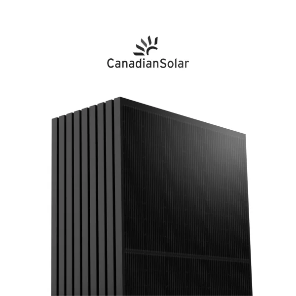 fashodre-llc-fashodre-canadian-solar-cs6-1-54tm-450h-450w-n-type-topcon-black-panel-01-20260404170112-1bc750c4.webp Canadian Solar TOPHiKu6 CS6.1-54TM-450H 450W N-Type TOPCon 108 Half-Cell Monocrystalline Black Solar Panel - Image 1