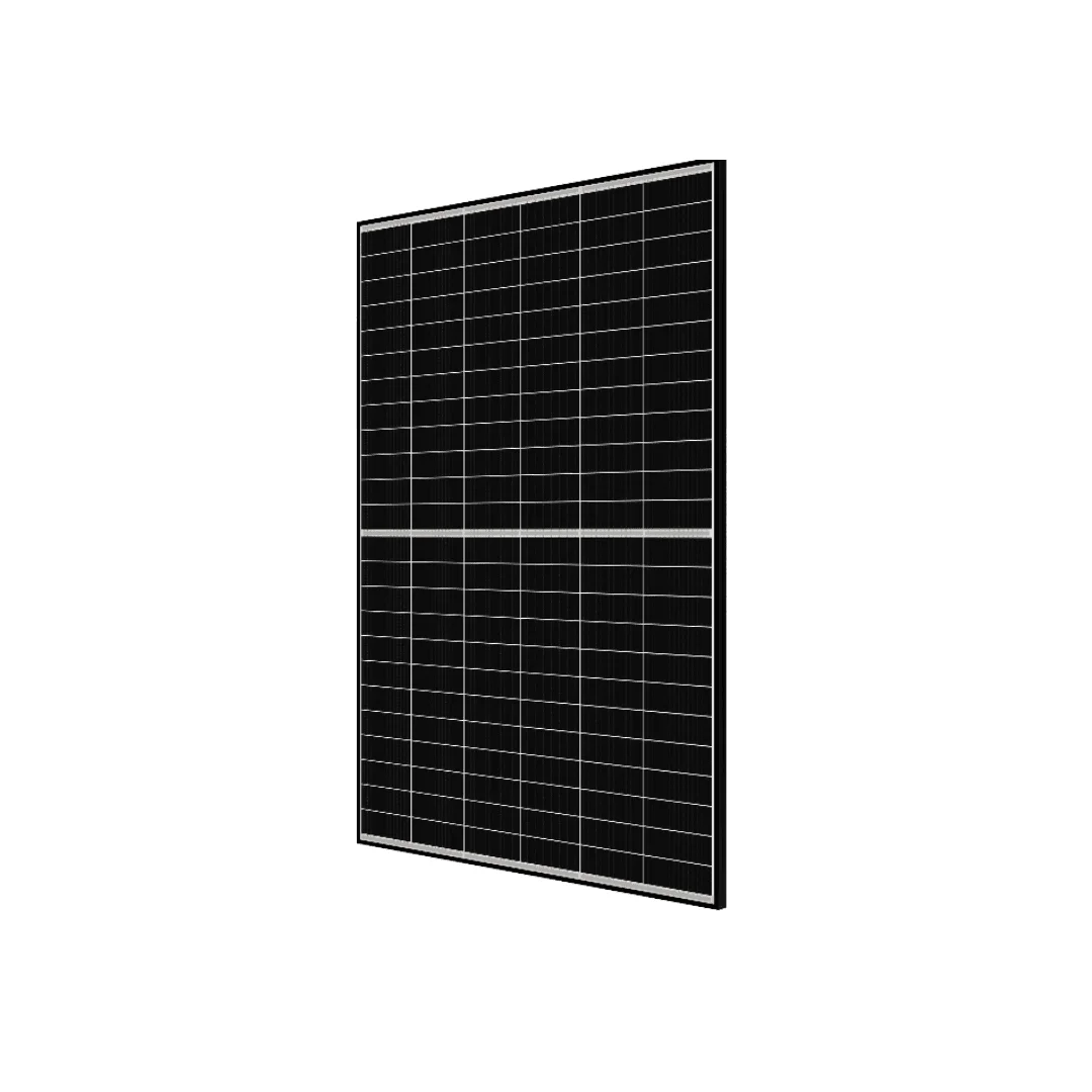 fashodre-llc-fashodre-canadian-solar-tophiku6-460w-n-type-topcon-monocrystalline-solar-pan-01-20260404170130-c9bdf276.webp Canadian Solar TOPHiKu6 460W N-Type TOPCon Monocrystalline Solar Panel - Image 1