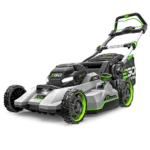 EGO Power+ 21" Select Cut XP Self-Propelled Lawn Mower Kit with 10.0Ah Battery - Image 2