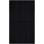 Meyer Burger 390W Black Series HJT Monocrystalline Solar Panel MB-B120AYB-390