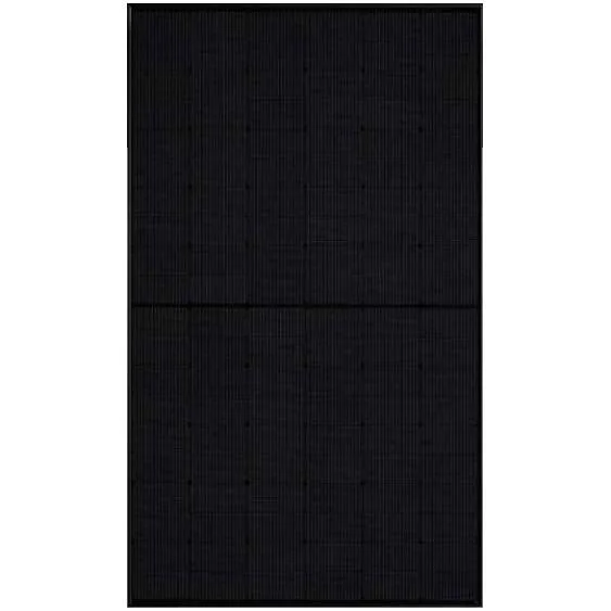 fashodre-llc-fashodre-meyer-burger-380w-panels-durable-advanced-technology-01-20260404170052-81f5d650.webp Meyer Burger 390W Black Series HJT Monocrystalline Solar Panel MB-B120AYB-390 - Image 1