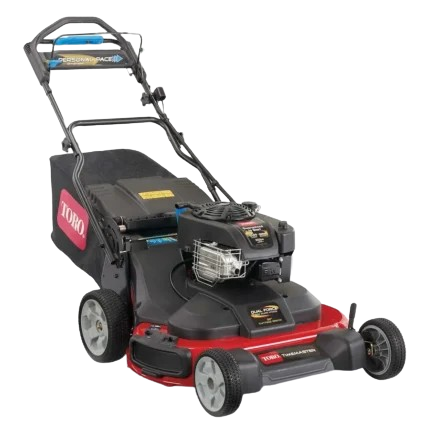 Toro TimeMaster 30-inch
