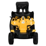 30" Mini Rider Bagger - Image 4