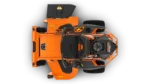 Ariens Edge 52" 21.5HP Kawasaki Zero Turn Riding Mower - Model 915285 - Image 2