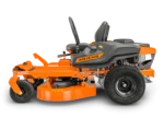 Ariens Edge 52" 21.5HP Kawasaki Zero Turn Riding Mower - Model 915285 - Image 3