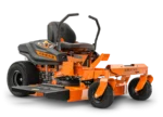 Ariens Edge 52" 21.5HP Kawasaki Zero Turn Riding Mower - Model 915285 - Image 4