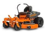 Ariens Edge 52" 21.5HP Kawasaki Zero Turn Riding Mower - Model 915285 - Image 5