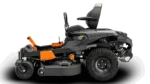 Ariens IKON Onyx 52-Inch 23 HP Kawasaki Zero Turn Lawn Mower - Image 4