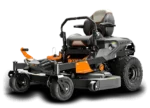 Ariens IKON Onyx 52-Inch 23 HP Kawasaki Zero Turn Lawn Mower - Image 5