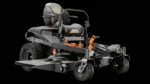 Ariens IKON Onyx 52-Inch 23 HP Kawasaki Zero Turn Lawn Mower - Image 6