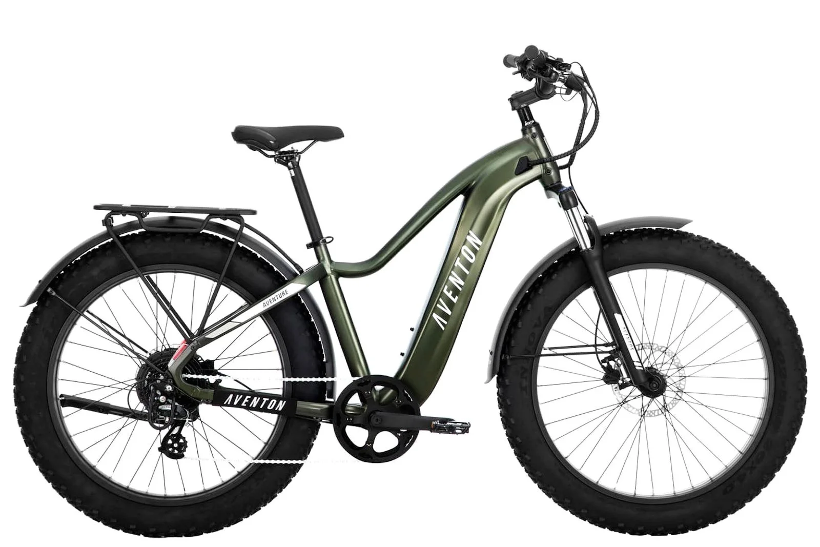 fashodre-llc-fashodre-llc-aventon-aventure-2-all-terrain-fat-tire-electric-bike-01-20260725084853-578be260.webp Aventon Aventure.2 All-Terrain Fat Tire Electric Bike - Image 1