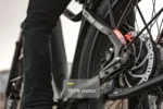 Aventon Aventure.2 All-Terrain Fat Tire Electric Bike - Image 3