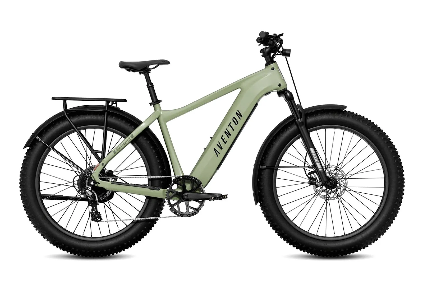 fashodre-llc-fashodre-llc-aventon-aventure-3-all-terrain-fat-tire-electric-bike-powerful-e-01-20260725084851-7003038b.webp Aventon Aventure 3 All-Terrain Fat Tire Electric Bike - Powerful Ebike - Image 1
