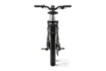 Aventon Aventure 3 All-Terrain Fat Tire Electric Bike - Powerful Ebike - Image 3