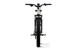 Aventon Aventure 3 All-Terrain Fat Tire Electric Bike - Powerful Ebike - Image 4