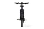 Aventon Level 3 Commuter Ebike - Image 3