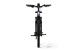 Aventon Level 3 Commuter Ebike - Image 4