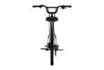 Aventon Pace 4 Step-Through Electric Bike - Image 2