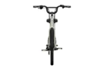 Aventon Pace 4 Step-Through Electric Bike - Image 3
