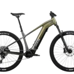 Aventon Ramblas eMTB
