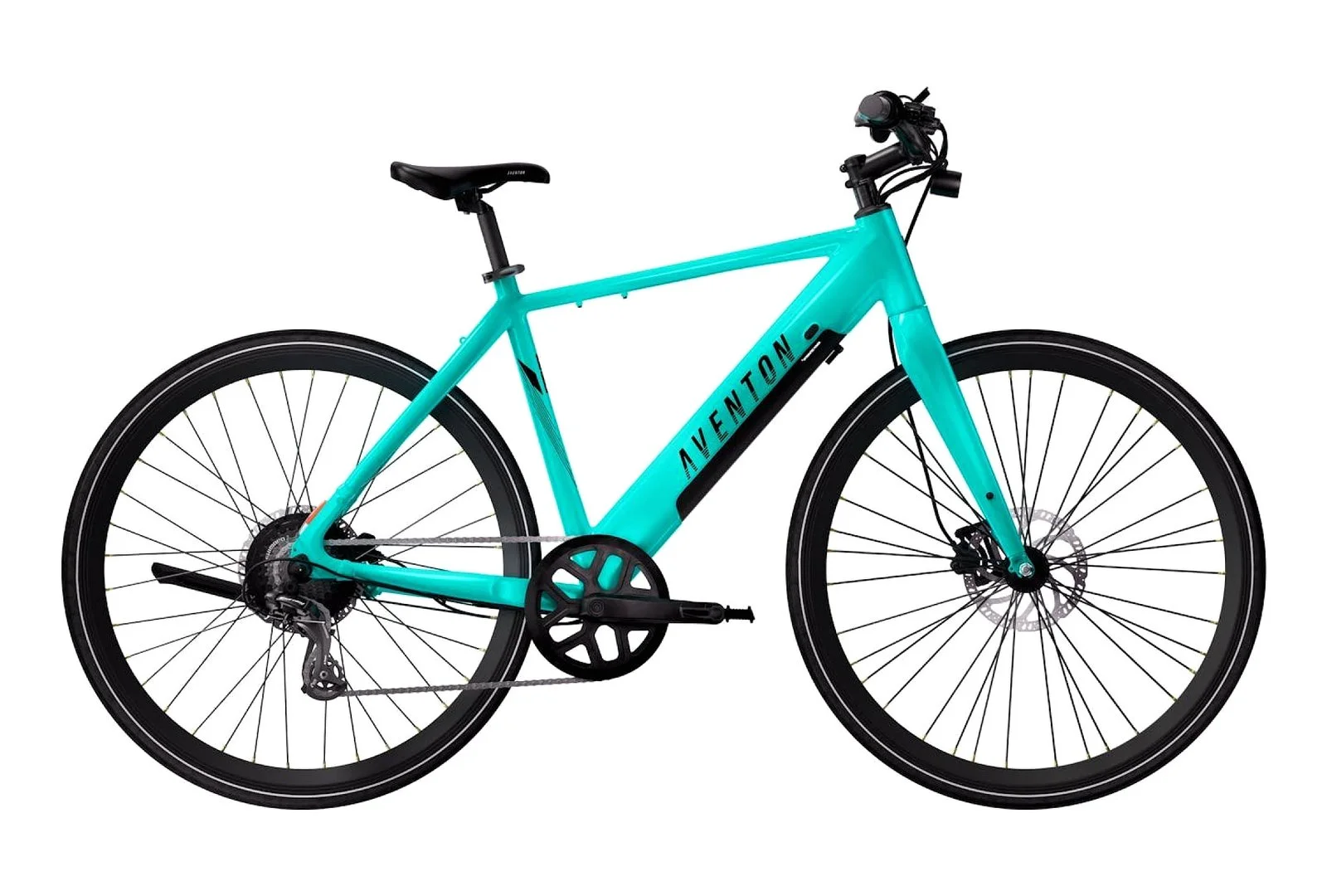fashodre-llc-fashodre-llc-aventon-soltera-2-5-lightweight-electric-commuter-bike-01-20260725084847-54b48939.webp Aventon Soltera 2.5 Lightweight Electric Commuter Bike - Image 1