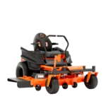 Bad Boy Mowers ZT Elite Zero-Turn Residential Lawn Mower