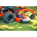 Bad Boy MZ Magnum 54-Inch 24 HP Kohler Gas Zero-Turn Mower - Image 2