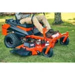 Bad Boy MZ Magnum 54-Inch 24 HP Kohler Gas Zero-Turn Mower - Image 5