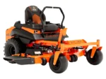 Bad Boy ZT Avenger 60-Inch 26 HP Gas Zero-Turn Mower with Kohler V-Twin OHV Engine - Image 9