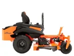 Bad Boy ZT Avenger 60-Inch 26 HP Gas Zero-Turn Mower with Kohler V-Twin OHV Engine - Image 11