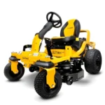 Cub Cadet Ultima Series ZTS1 42 Zero-Turn Mower, 42-inch Deck, 22 HP Kohler Engine - Image 11