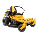 Cub Cadet Ultima ZT1 42 Inch 22 HP Kohler V-Twin Gas Zero Turn Mower