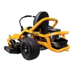 Cub Cadet Ultima ZT1 54 Inch 24HP Kohler Zero Turn Mower - Image 2