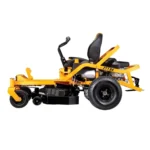 Cub Cadet Ultima ZT1 54 Inch 24HP Kohler Zero Turn Mower - Image 3