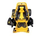 Cub Cadet Ultima ZT2 60 in. 24 HP Kawasaki Gas Zero-Turn Mower - Image 5
