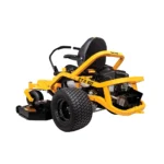 Cub Cadet Ultima ZT2 60 in. 24 HP Kawasaki Gas Zero-Turn Mower - Image 6
