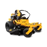 Cub Cadet Ultima ZT2 60 in. 24 HP Kawasaki Gas Zero-Turn Mower - Image 7
