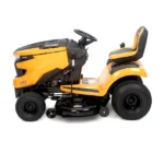 Cub Cadet XT1 LT46 Enduro Series 46-Inch 22 HP Riding Lawn Mower - Image 4