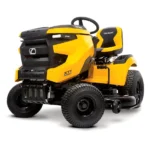 Cub Cadet XT1 LT46 Enduro Series 46-Inch 22 HP Riding Lawn Mower - Image 5