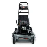 DR Power WM15030DMN 30-Inch Wide Area Self-Propelled Lawn Mower - Image 3