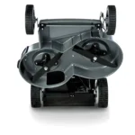 DR Power WM15030DMN 30-Inch Wide Area Self-Propelled Lawn Mower - Image 4