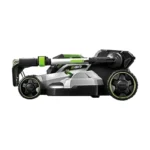 Ego Power 21 inch Self Propelled Lawn Mower LM2110SP-FC - Image 2