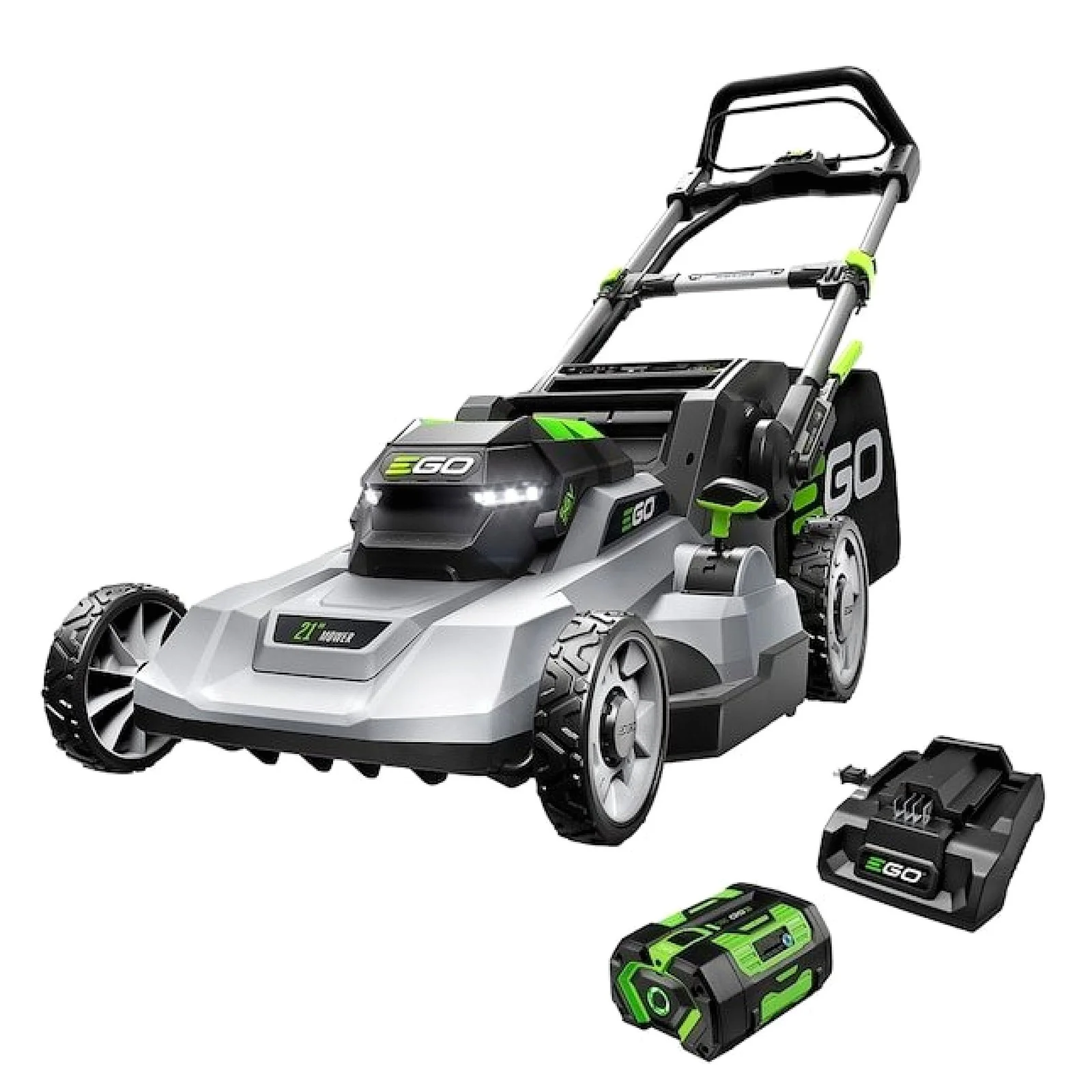 fashodre-llc-fashodre-llc-ego-power-lm2114-21-inch-56v-brushless-push-lawn-mower-kit-01-20260725084811-4d61bdba.webp EGO Power+ LM2114 21-Inch 56V Brushless Push Lawn Mower Kit - Image 1