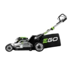 EGO Power+ LM2114 21-Inch 56V Brushless Push Lawn Mower Kit - Image 4