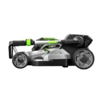 EGO Power+ LM2114 21-Inch 56V Brushless Push Lawn Mower Kit - Image 5