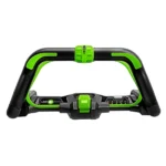 EGO POWER+ LM2125SP 21" Self-Propelled Touch Drive Cordless Lawn Mower Kit - Image 6