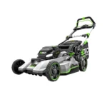 EGO POWER+ LM2150SP 21" Select Cut XP Self-Propelled 56V Cordless Lawn Mower (Tool Only)